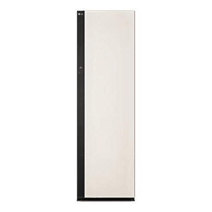 LG 스타일러 오브제컬렉션 (NEW) · 5벌+바지 1벌